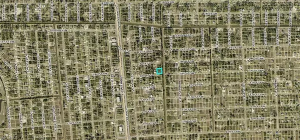 Lehigh Acres, FL 33976,4300 3rd ST SW