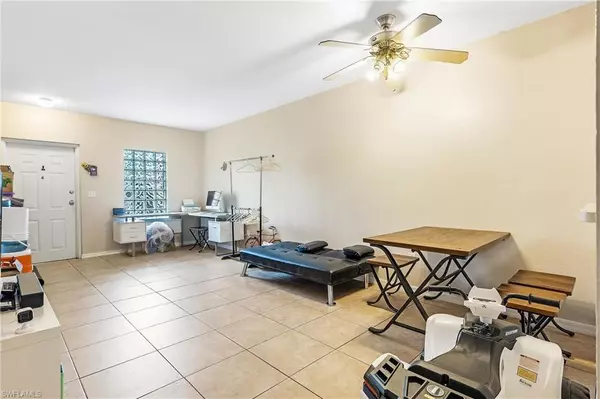 Fort Myers, FL 33966,8461 Bernwood Cove LOOP #307