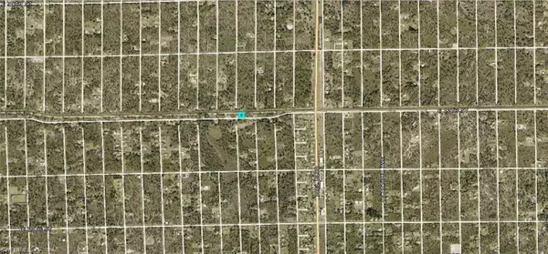 Lehigh Acres, FL 33972,1911 E 12th ST