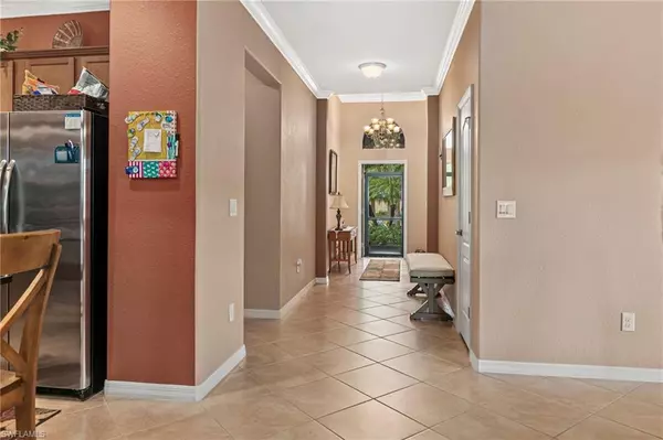 Fort Myers, FL 33905,9378 Via Piazza CT