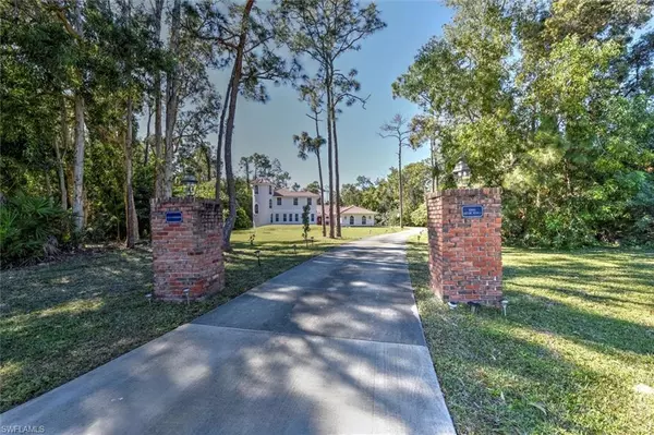 Fort Myers, FL 33912,15081 Briar Ridge CIR