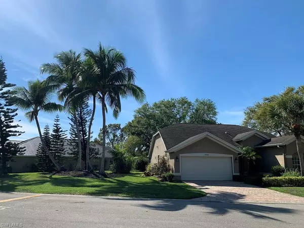 Naples, FL 34109,7858 Gardner DR