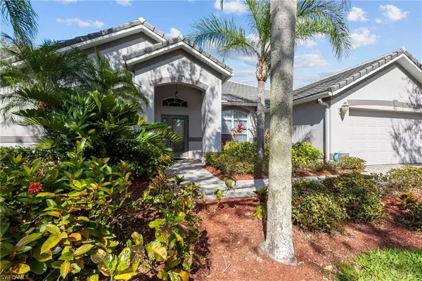 Estero, FL 33928,9771 Rookery CIR