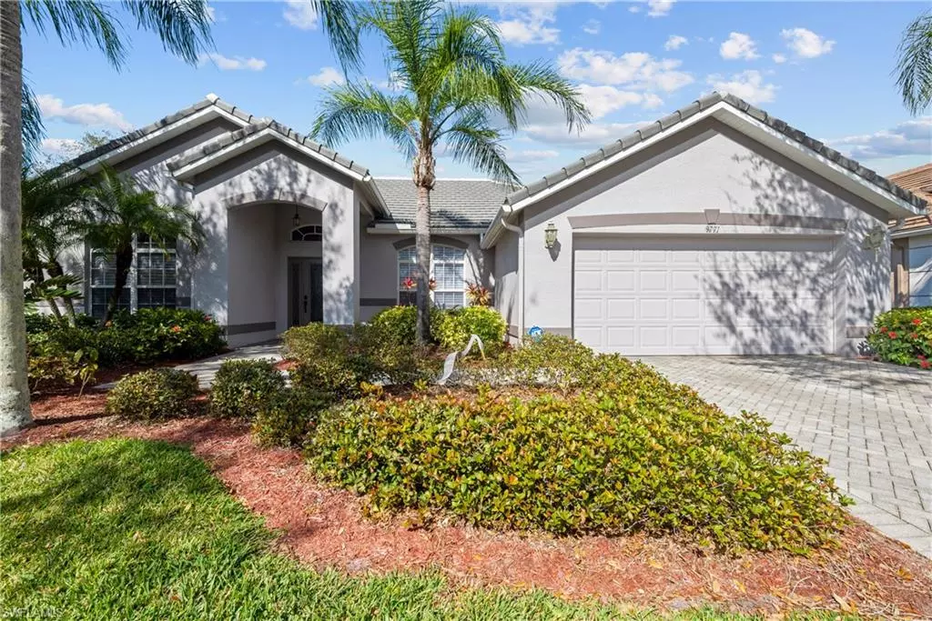 Estero, FL 33928,9771 Rookery CIR