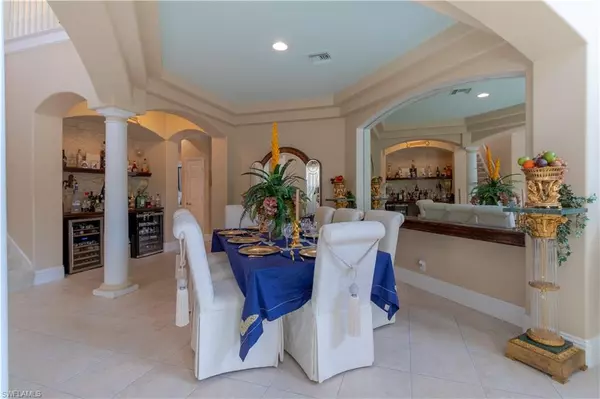 Naples, FL 34104,5655 Lago Villaggio WAY