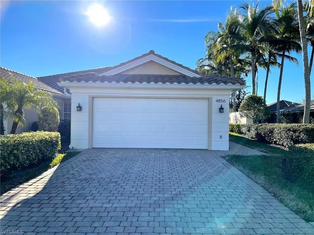 Naples, FL 34119,4856 Lasqueti WAY