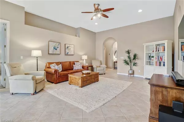 Bonita Springs, FL 34135,14546 SPERANZA WAY