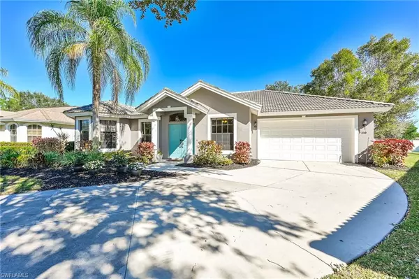 Naples, FL 34110,310 Sawgrass CT