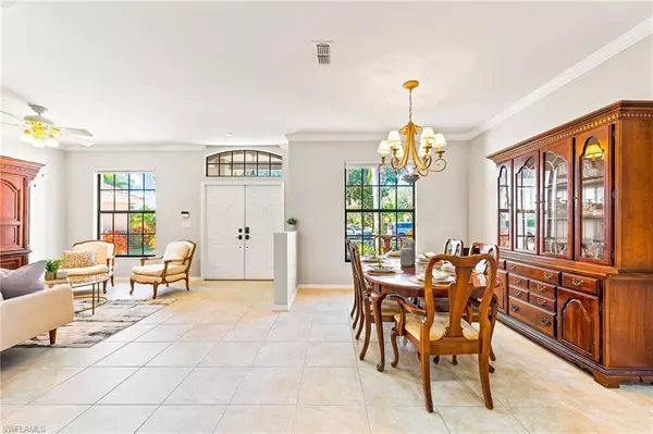 Naples, FL 34110,310 Sawgrass CT