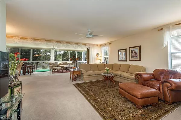 Naples, FL 34113,760 Waterford DR #204