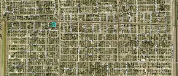 Lehigh Acres, FL 33971,4605 Nora AVE N