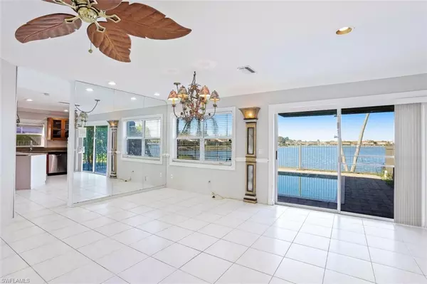 Naples, FL 34109,7127 Mill Pond CIR