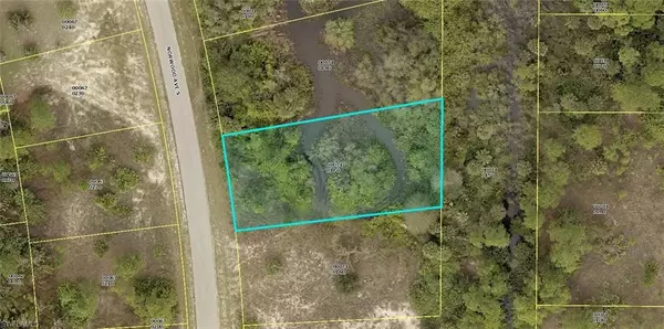 Lehigh Acres, FL 33974,455 Norwood AVE S