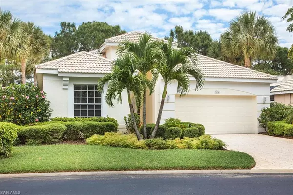 Bonita Springs, FL 34134,3534 Heron Glen CT