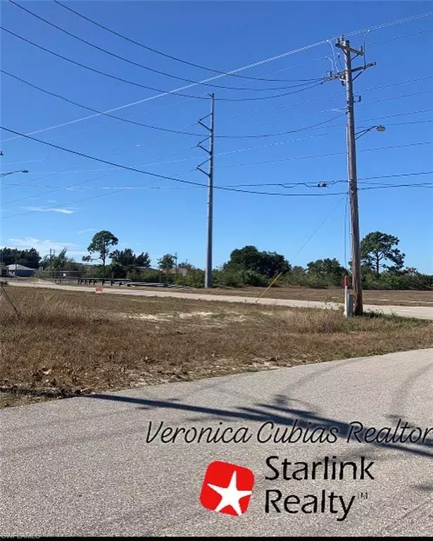 Cape Coral, FL 33909,2 NE 20th ST