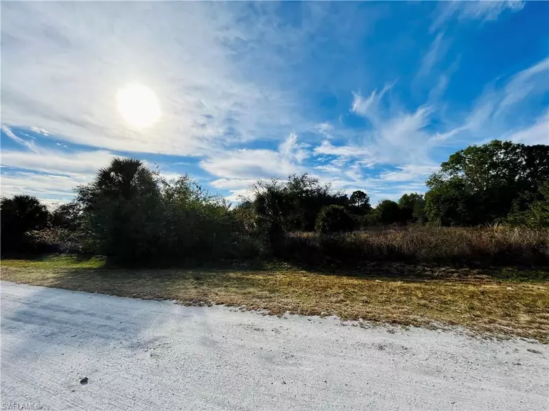 184 Avenida Del Centro, Clewiston, FL 33440