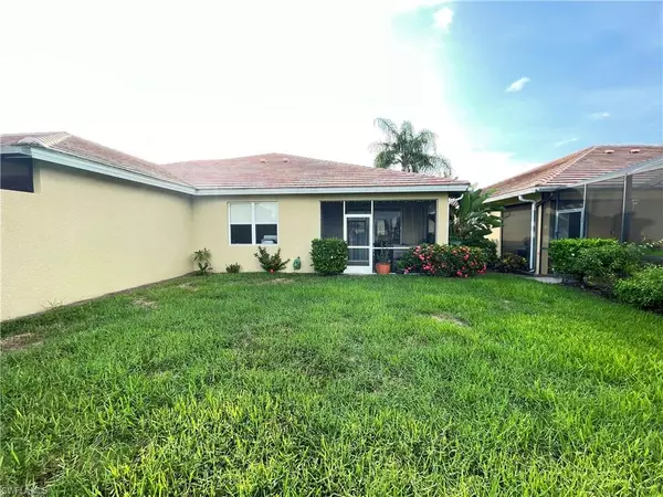 Fort Myers, FL 33913,12512 Stone Valley LOOP