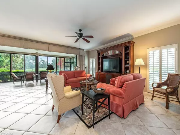 Naples, FL 34113,36 Cypress View DR #C-36