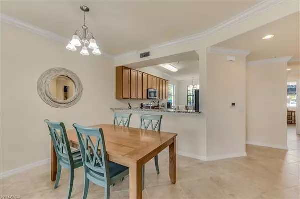 Naples, FL 34113,9826 Giaveno CIR #1518