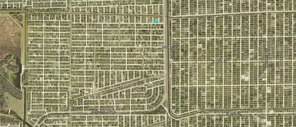 Lehigh Acres, FL 33971,4600 Beth AVE N