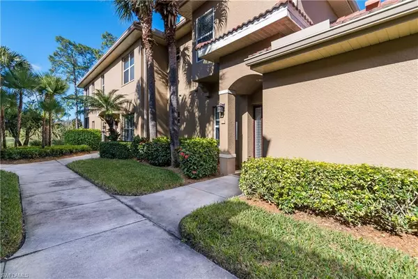 Estero, FL 33928,20070 Seagrove ST #1905