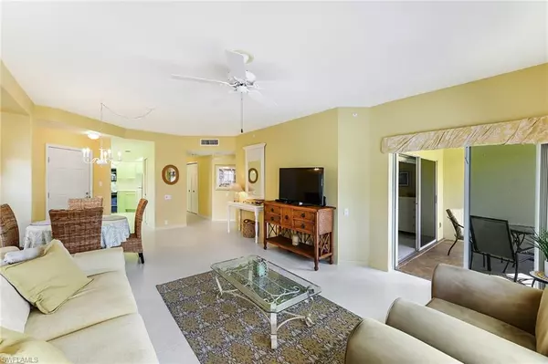 Bonita Springs, FL 34135,28080 Cavendish CT #2006