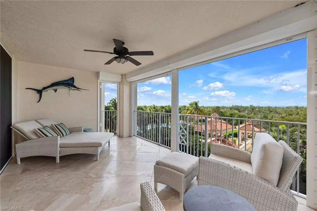 Naples, FL 34108,6597 Nicholas BLVD #506