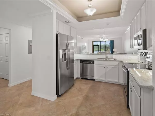 Naples, FL 34113,9518 Avellino WAY #2312