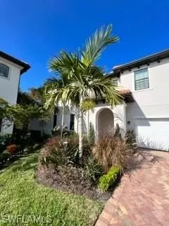 Naples, FL 34113,1173 Genovesa CT #8