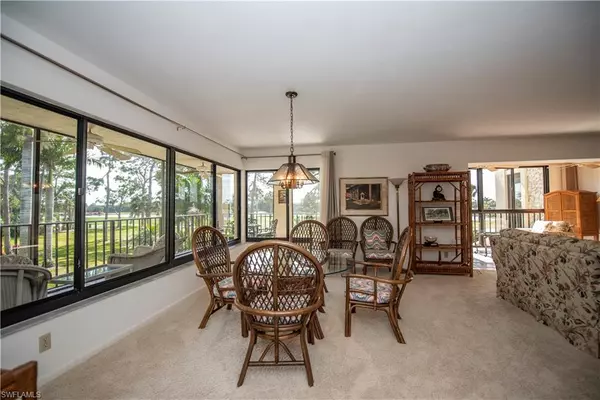 Naples, FL 34105,1421 Wildwood LN