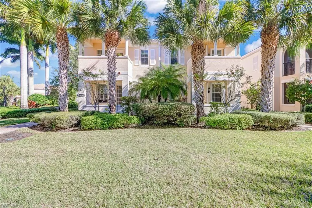 Bonita Springs, FL 34135,15000 Blue Marlin TER NE