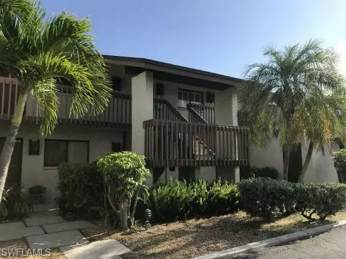 808 Cape Coral PKY W #101, Cape Coral, FL 33914