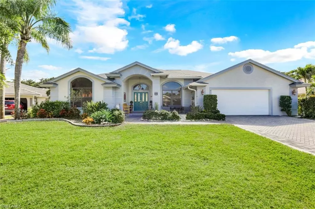 Bonita Springs, FL 34135,9965 Treasure Cay LN