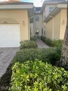 5581 Berkshire DR #103, Fort Myers, FL 33912