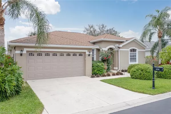 Fort Myers, FL 33912,12790 Meadow Hawk DR