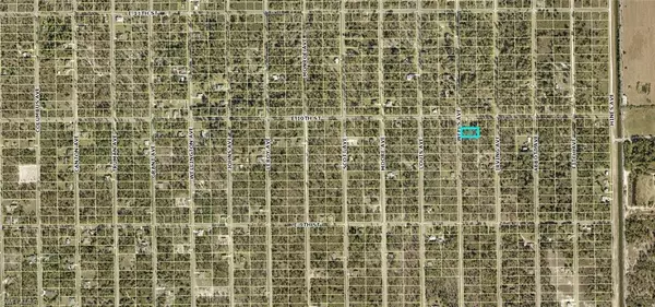 Lehigh Acres, FL 33972,920 Wells AVE