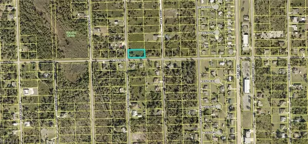 Lehigh Acres, FL 33936,1100 Michael AVE