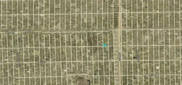 Lehigh Acres, FL 33936,1100 Michael AVE