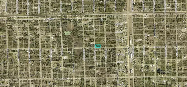 Lehigh Acres, FL 33936,1100 Michael AVE