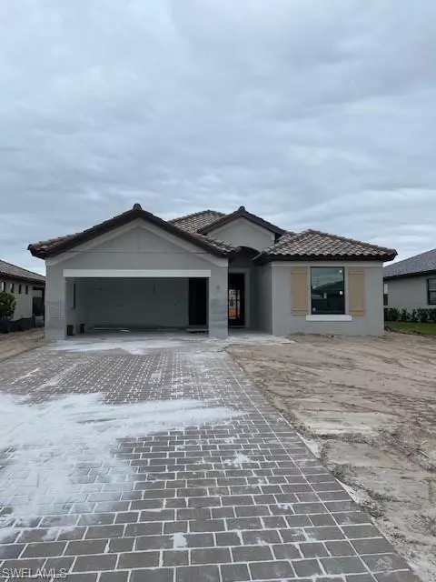 Estero, FL 33928,19651 Utopia LN