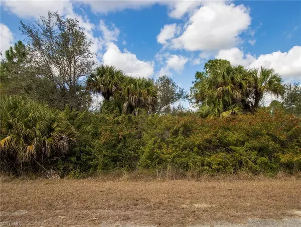 Lehigh Acres, FL 33972,1873 La Roda AVE