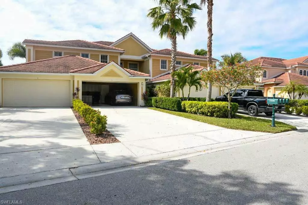 North Fort Myers, FL 33903,13081 Sandy Key BND #201