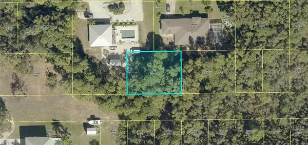 Papaya AVE, Bokeelia, FL 33922