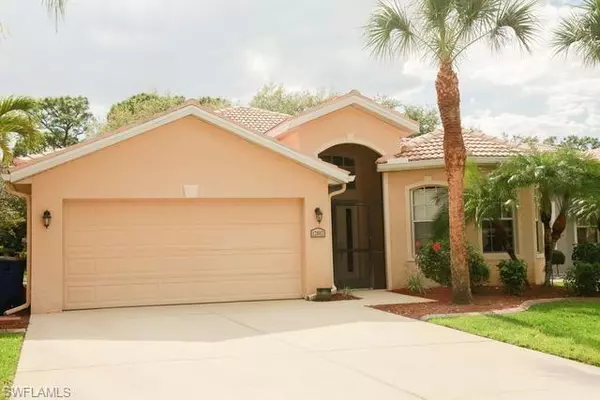 12882 Ivory Stone LOOP, Fort Myers, FL 33913