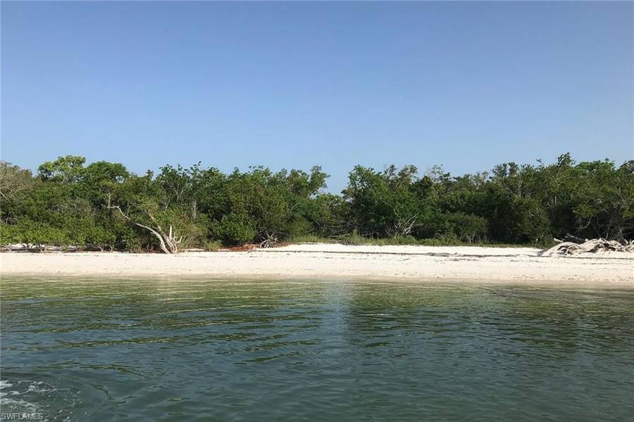 Cape Romano, Marco Island, FL 34145