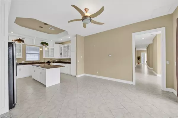 Bonita Springs, FL 34134,22 6TH ST