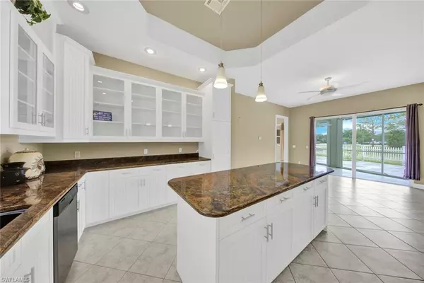 Bonita Springs, FL 34134,22 6TH ST