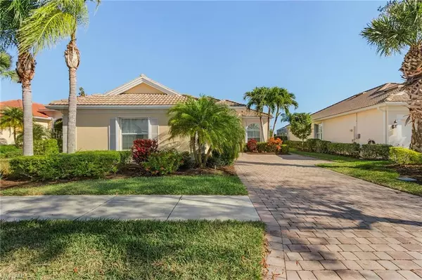 Naples, FL 34114,8825 Ravello CT