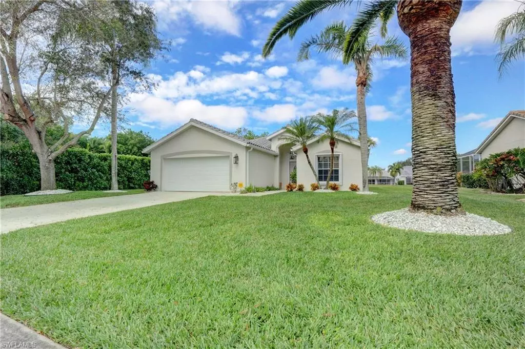 Bonita Springs, FL 34135,25690 Springtide CT