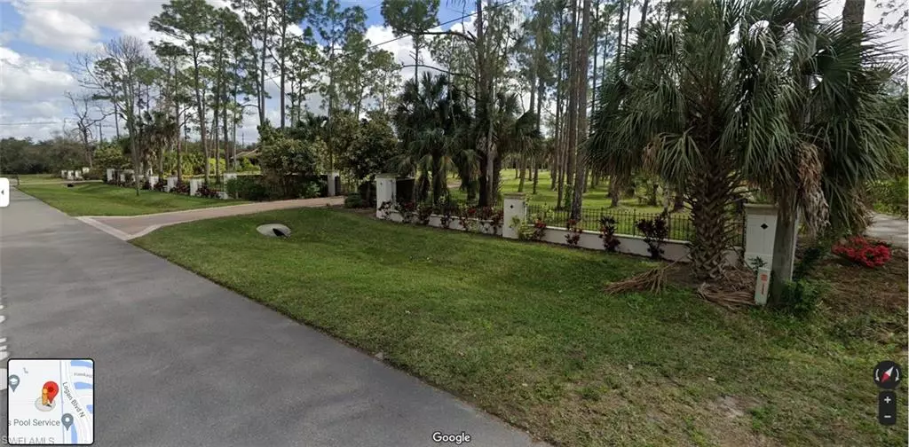 Naples, FL 34119,5634 Bur Oaks LN S